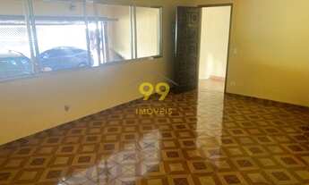 Imagem 4: Belo Sobrado a venda 4 dormitórios sendo 3 suítes - 4 banheiros - 3 vagas - 144m2