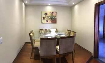 Imagem 5: Apartamento - Bela Vista - Valinhos