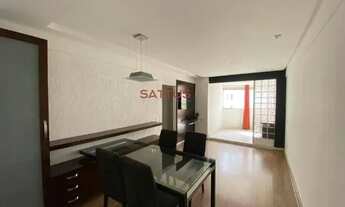 Imagem: Apartamento com 2 quartos, 70m², à venda