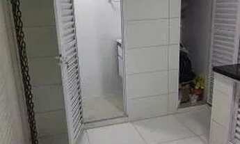 Imagem 5: Casa com 2 quartos em Galo Branco - São Gonçalo - RJ