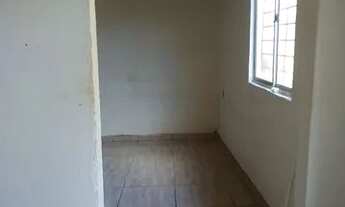 Imagem 3: Alugo uma casa em jardim paulista