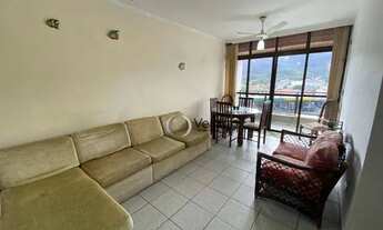 Imagem 1: Apartamento Enseada - Guarujá/SP