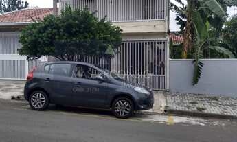 Imagem: CASA RESIDENCIAL em INDAIATUBA - SP, JARDIM