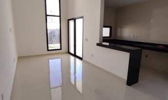 Imagem 4: Tenho certeza que você vai amar conhecer esse imóvel!