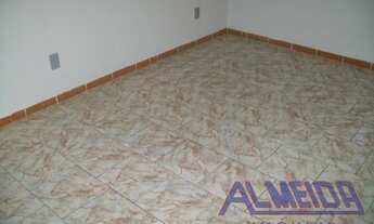 Imagem 2: Apartamento para Locação em São Gonçalo, BOA VISTA, 1 dormitório, 1 banheiro