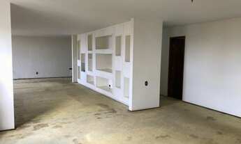 Imagem 4: APARTAMENTO RESIDENCIAL em CAMPINAS - SP, CAMBUÍ