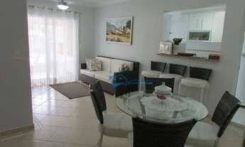 Imagem: Apartamento com 3 dormitórios para alugar