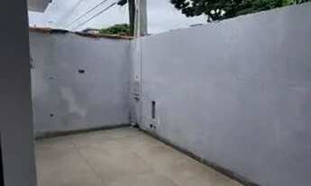 Imagem 4: Locação comercial no Centro de Caraguatatuba