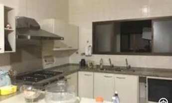 Imagem 6: Apto em Araraquara