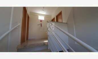 Imagem 3: Venda Apartamento DONA ZULMIRA