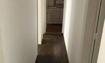 Imagem 4: Apartamento de 2 quartos