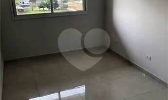 Imagem 5: Apartamento Venda e Locação Ed. Grand Jequitibá - Recanto Tropical em Cascavel-PR