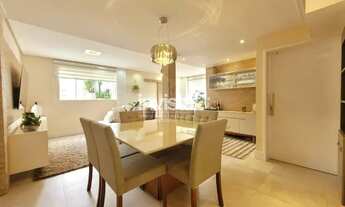 Imagem 2: Cobertura Duplex à venda no bairro Boqueirão