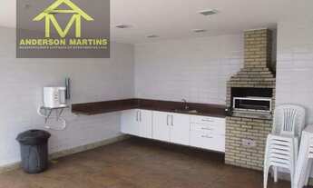 Imagem 3: Apartamento 4 quartos em Itapuã Cód: 15898 F