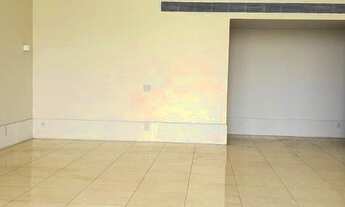 Imagem 7: RIO DE JANEIRO - Apartamento Padrão - Barra da Tijuca