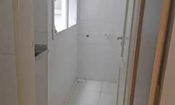 Imagem 5: Apartamento FLORIANOPOLIS SC