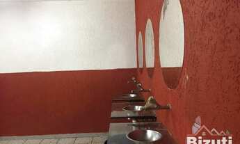 Imagem 6: Imovel Comercial Vila Nova Jundiai