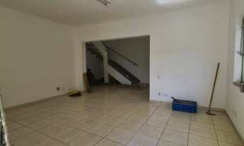 Imagem 4: Casa com 4 dormitórios, 300 m² - venda por R$ 1.800.000,00 ou aluguel por R$ 5.000,00/mês