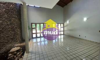 Imagem 15: Casa para para aluguel no bairro CONDOMÍNIO VILLAGE SANTA HELENA, em São José do Rio Preto