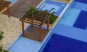 Imagem 6: Casas pronta pra morar no tarumã financiamento pelo banco