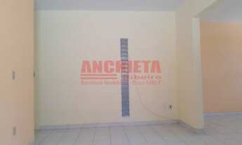 Imagem 3: Anchieta Ribeiro Aluga excelente casa com 6 quartos em Manaíra