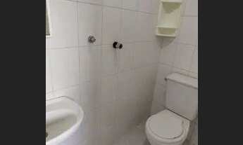 Imagem 11: Apartamento Duplex, 250 m² - venda por R$ 1.808.000,00 ou aluguel por R$ 9.992,00/mês - Vi