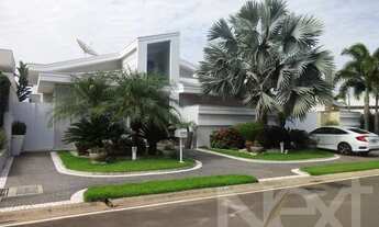 Imagem 4: Casa - Jardim Ype - Paulínia