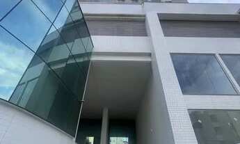 Imagem: Villa flora frente e latera