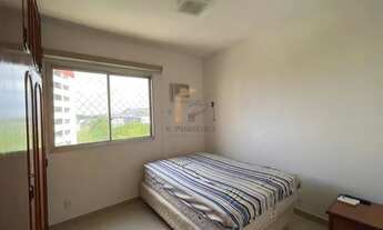 Imagem 6: Apartamento para aluguel com 100 metros quadrados com 3 quartos