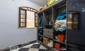 Imagem 6: Casa para Aluguel - Itaquera, 2 Quartos, 65 m2