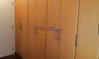 Imagem 6: Morumbi 3 quartos! Próximo aos Shopping Jardim Sul e Town