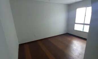 Imagem 6: APARTAMENTO RESIDENCIAL em SALVADOR - BA, CAMINHO DAS ÁRVORES