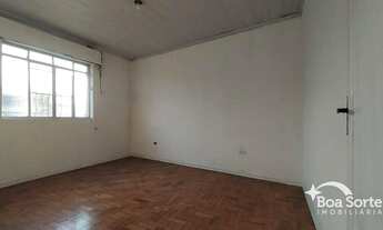 Imagem 4: Casa com 1 dormitório para alugar, 70 m² por R$ 1.600,00/mês - Cidade Mãe do Céu - São Pau