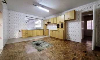 Imagem 6: CAXIAS DO SUL - Casa Padrão - CRUZEIRO