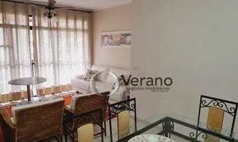 Imagem 3: Apartamento - Pitangueiras - Guarujá/SP