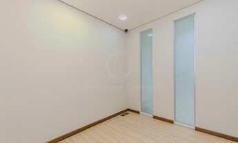 Imagem 6: PORTO ALEGRE - Conjunto Comercial/Sala - Chácara das Pedras