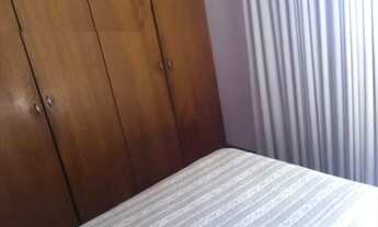 Imagem 6: Apartamento à venda, 3 quartos, 2 vagas, JARDIM AMERICA - Belo Horizonte/MG
