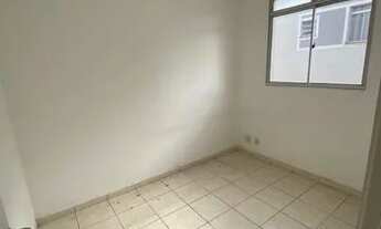 Imagem 3: Alugo apto na av tapajos