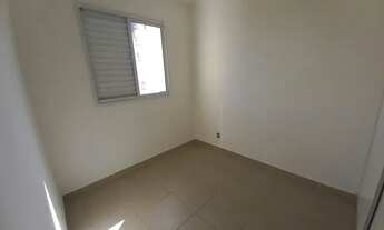 Imagem 3: Apartamento- Aluguel- Bairro Copacabana- 13201