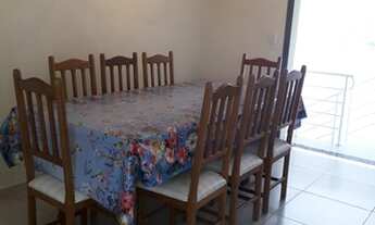 Imagem 5: Casa para alugar em Torres próxima a Praia, Lagoa e Centro