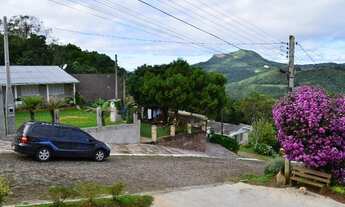 Imagem 6: Hotel com 19 dormitórios à venda, 350 m² por R$ 1.400.000,00 - Várzea Grande - Gramado/RS