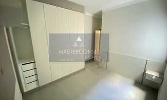 Imagem 5: CASA RESIDENCIAL em INDAIATUBA - SP, JARDIM SEVILHA