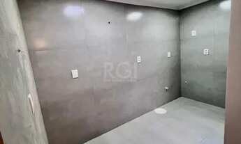 Imagem 6: Casa Condominio para Venda - 94.08m², 3 dormitórios, 2 vagas - Camaquã