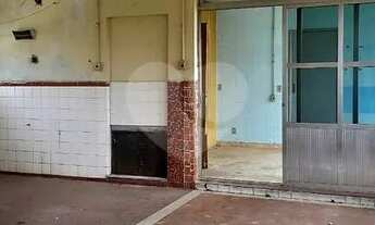 Imagem 2: São Paulo - Conjunto Comercial/Sala - VILA MADALENA