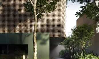 Imagem 3: COBERTURA RESIDENCIAL em São Paulo - SP, Jardins