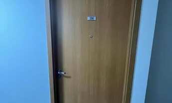 Imagem 4: Apartamento Padrão em Duque de Caxias