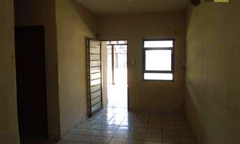 Imagem 7: Casa para alugar, 80 m² por R$ 1.605,00/mês - Vila Bandeirante - Campo Grande/MS