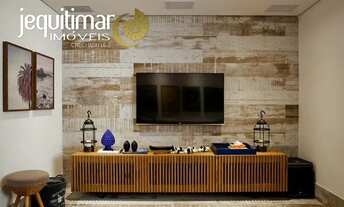 Imagem 7: GUARUJá - Casa de Condomínio - Praia do Pernambuco