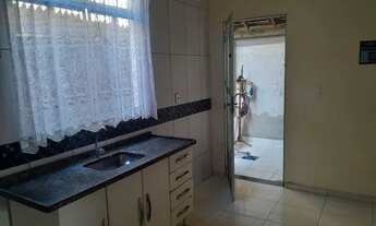 Imagem: Casa no centro do Apolo 2