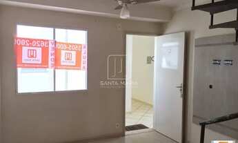 Imagem: Apartamento (cobertura 2 - duplex) 3 dormitórios/suite